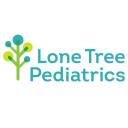 Lone Tree Pediatrics logo