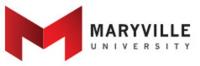 Maryville University Online Degrees image 1