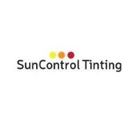 Sun Control Tinting image 1