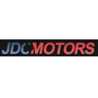 JDC MOTORS image 1