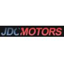 JDC MOTORS logo