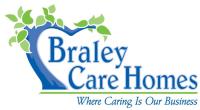 Braley Care Homes Inc image 1