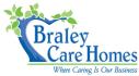 Braley Care Homes Inc logo