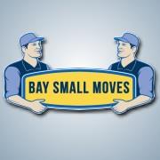 Bay Small Moves image 6