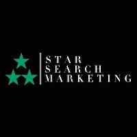 Star Search Marketing image 2