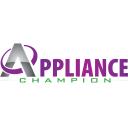 Appliance Champion logo