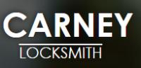 Carney Locksmith image 1