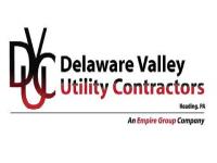 Delaware Valley Utility Contractors image 1