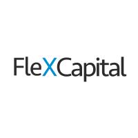 Flex Capital Group image 1