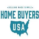 Home Buyers USA logo