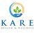  Kare Health & Wellness  image 1