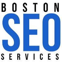 Boston SEO Services - Chicago Office image 1