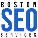 Boston SEO Services - Chicago Office logo