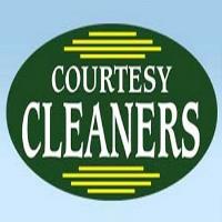 VALUE CLEANERS image 1