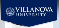 Villanova Online Law Program image 1