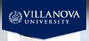 Villanova Online Law Program logo