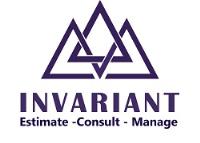 Invariant Construction Consultants image 1