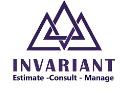 Invariant Construction Consultants logo