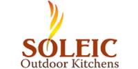 Soleic Outdoor Kitchens image 1