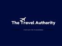 The Travel Authority logo