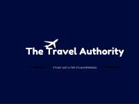The Travel Authority image 1