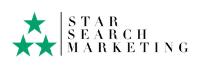 Star Search Marketing image 5