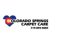 Colorado Springs Carpet Care image 1