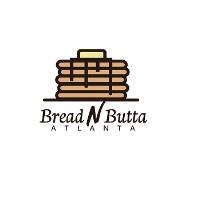 Bread N Butta Atlanta image 1