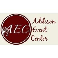 Addison Event Center Inc image 1
