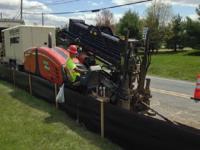 Delaware Valley Utility Contractors image 2