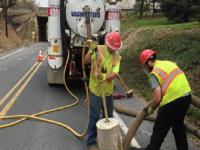 Delaware Valley Utility Contractors image 3