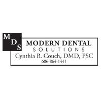 Modern Dental Solutions image 1