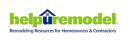 Help U Remodel Inc logo