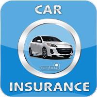 Cheap Car Insurance Atlanta Georgia image 4