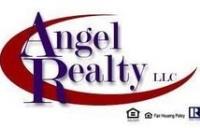 Angel Realty image 1