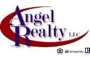 Angel Realty logo