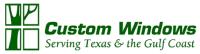 Custom Windows of Texas image 4
