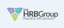 The HRB Group logo