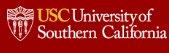 USC Online MPH Program image 1
