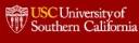 USC Online MPH Program logo