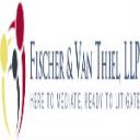 Fischer & Van Thiel, L.L.P. logo
