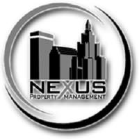 Nexus Property Management Franchise image 1