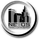 Nexus Property Management Franchise logo