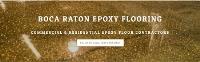 Boca Raton Epoxy Flooring image 1