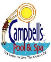 Campbell’s Pool & Spa image 1