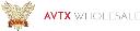 AVTX-wholesale logo
