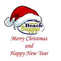 Sowal Beach Buggys Inc. image 1