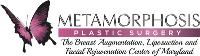 Metamorphosis Plastic Surgery image 1