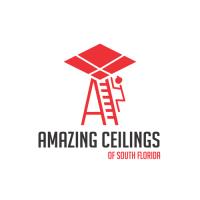Amazing Ceilings Inc image 1