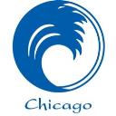 Pacific College of Oriental Medicine - Chicago logo